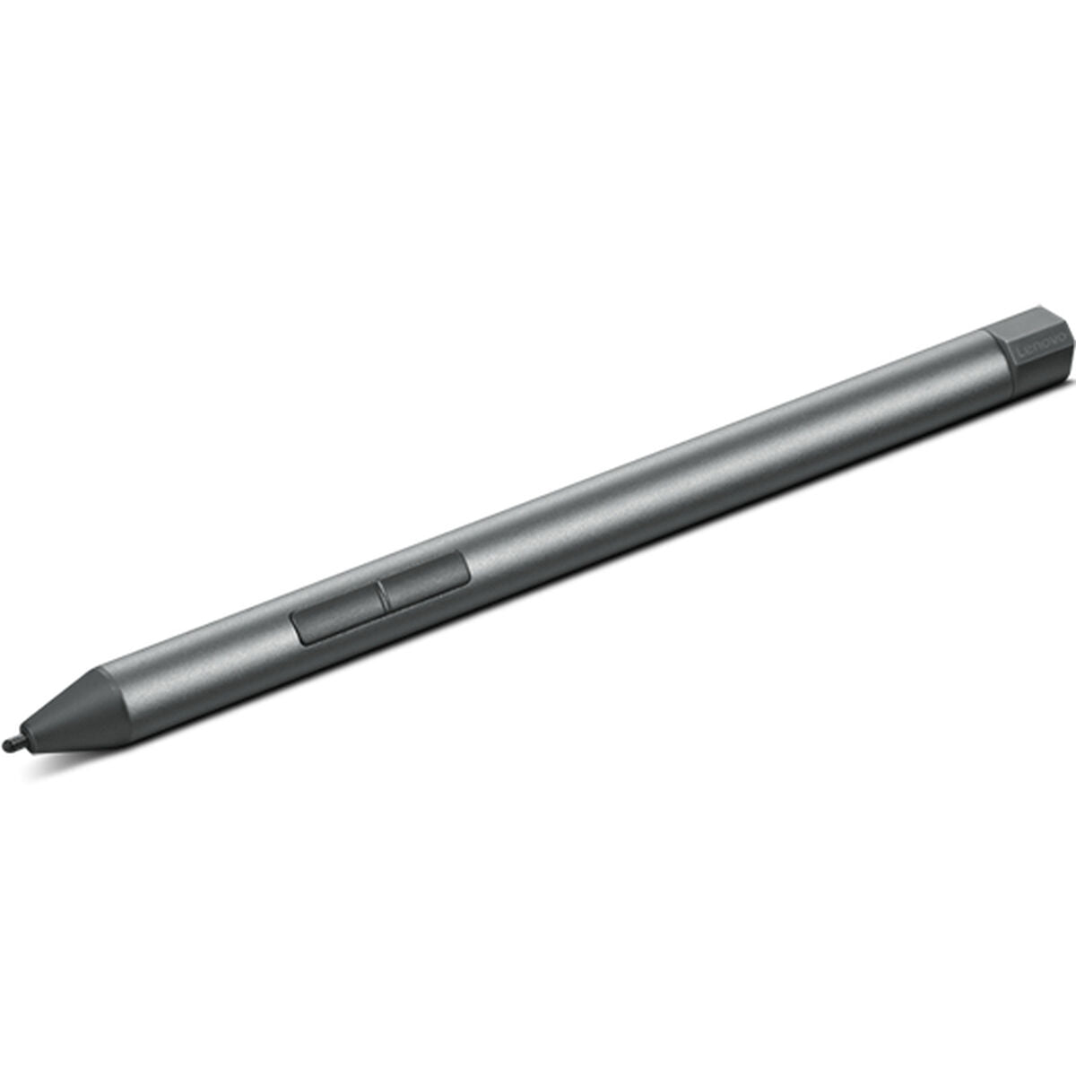 Optical Pencil Lenovo Digital Pen 2 Black - CA International   #