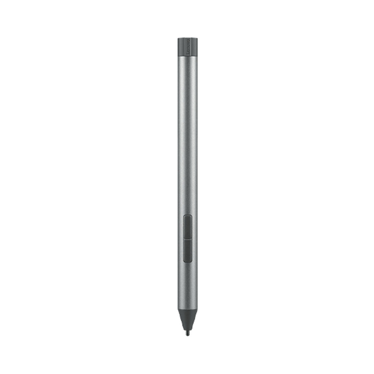 Optischer Stift Lenovo Digital Pen 2 Schwarz - CA International 