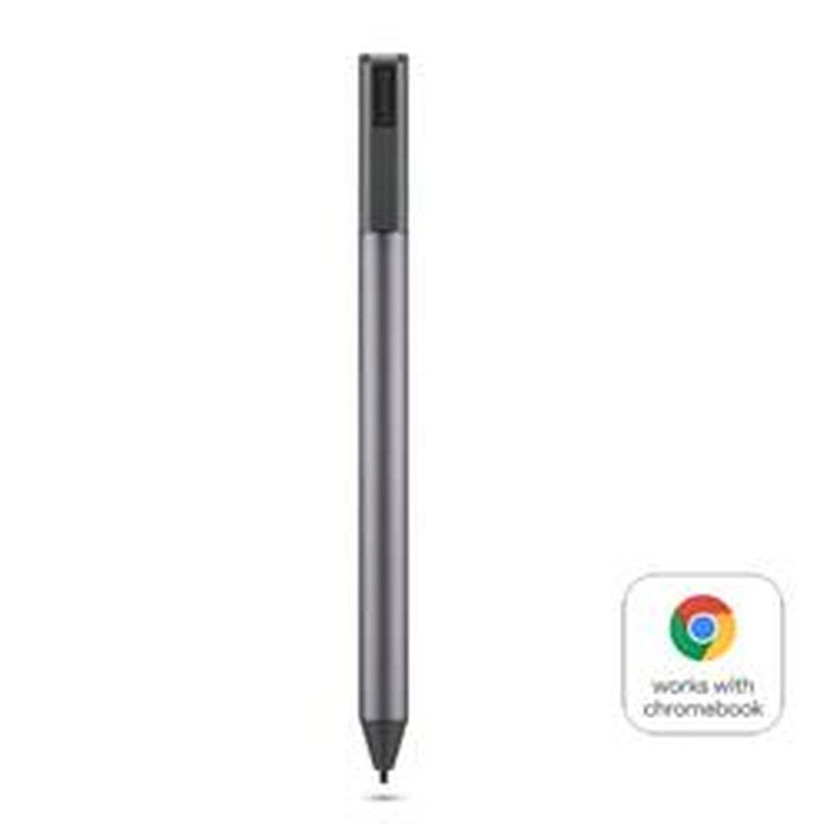 Optical Pencil USI Pen 2 Lenovo GX81J61977 - CA International   #