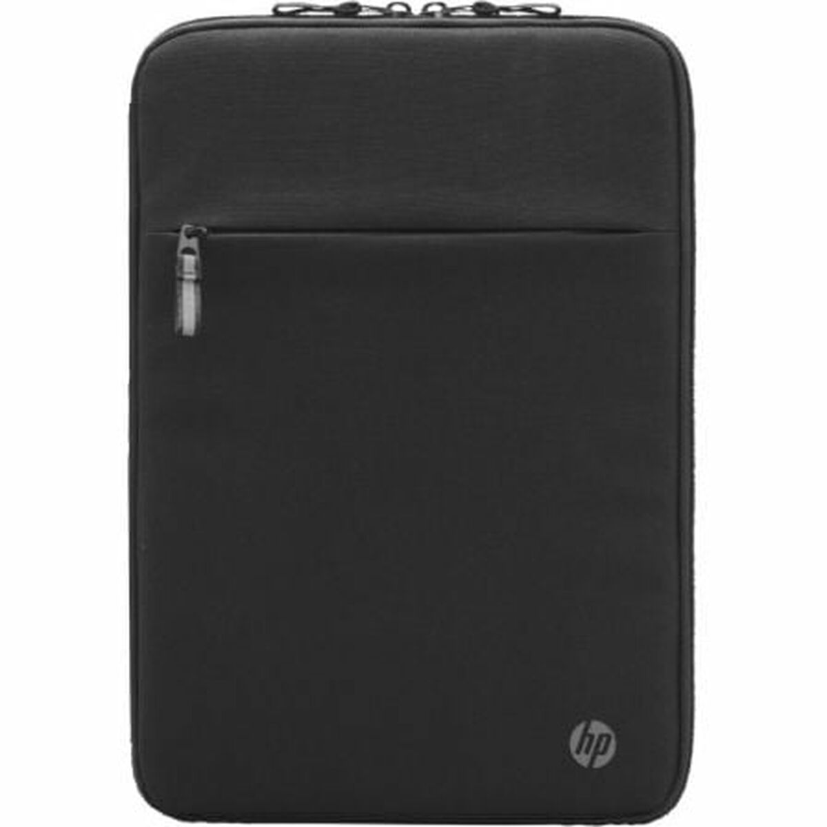 Laptop Case HP 3E2U7AA - CA International  