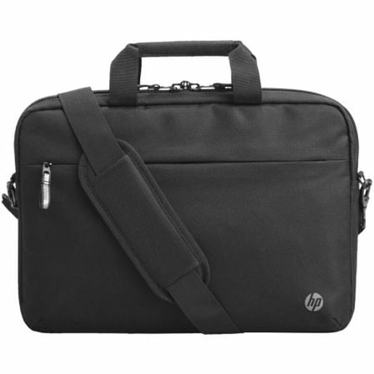 Laptop Case HP 3E2U6AA - CA International  