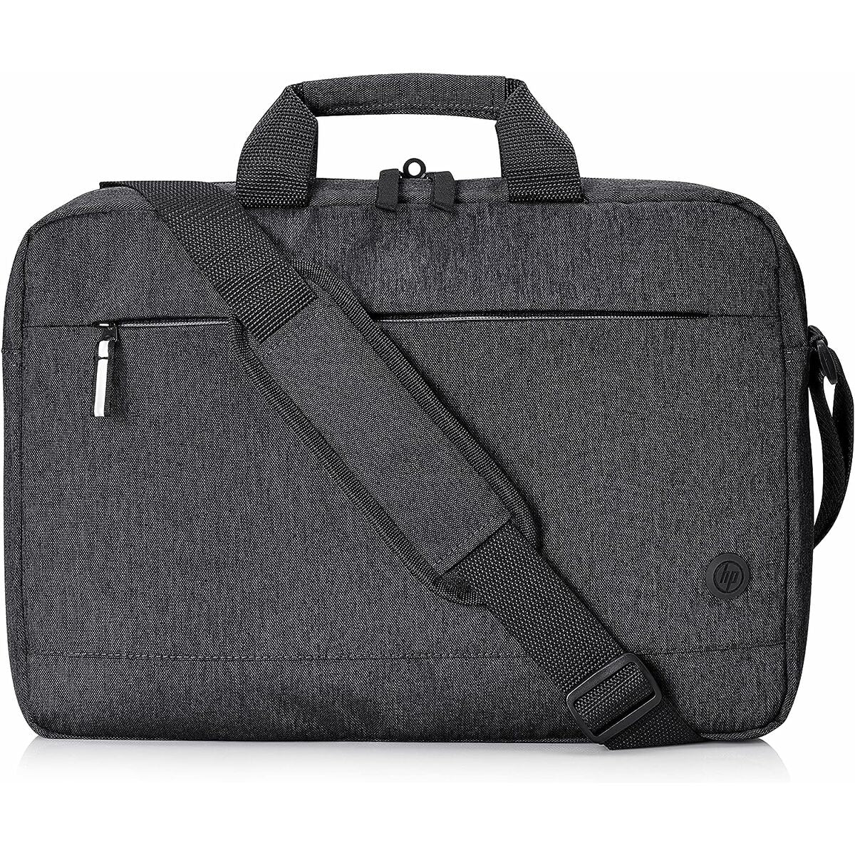 Laptop Case HP 3E2P1AA - CA International  