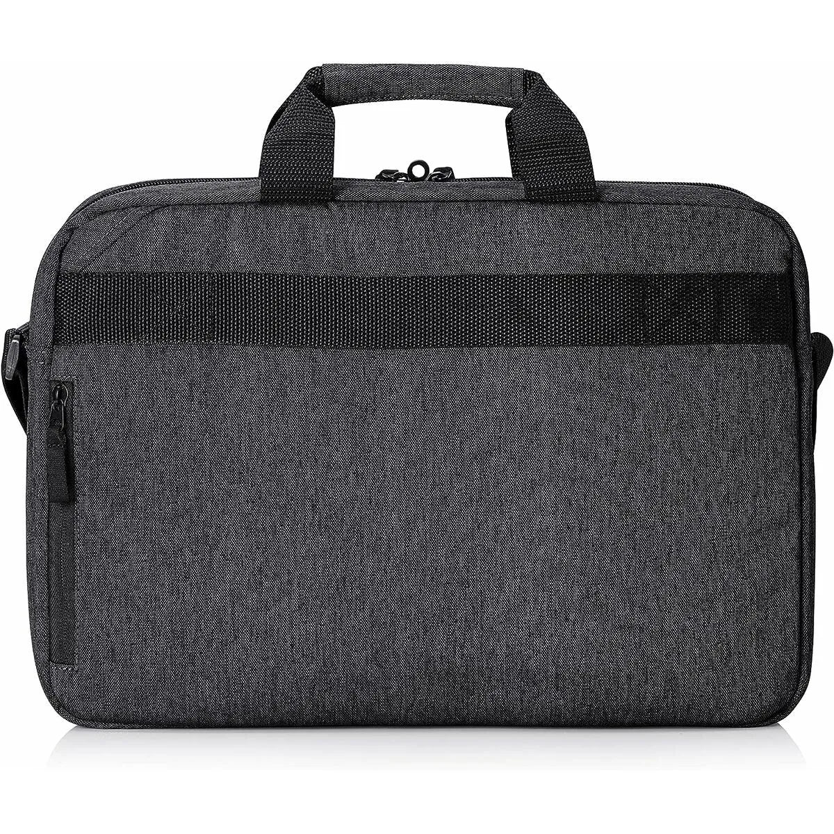 Laptop Case HP 3E2P1AA - CA International