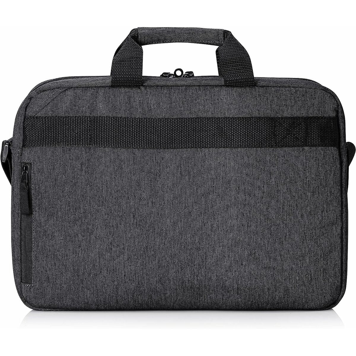 Laptop Case HP 3E2P1AA-CA International