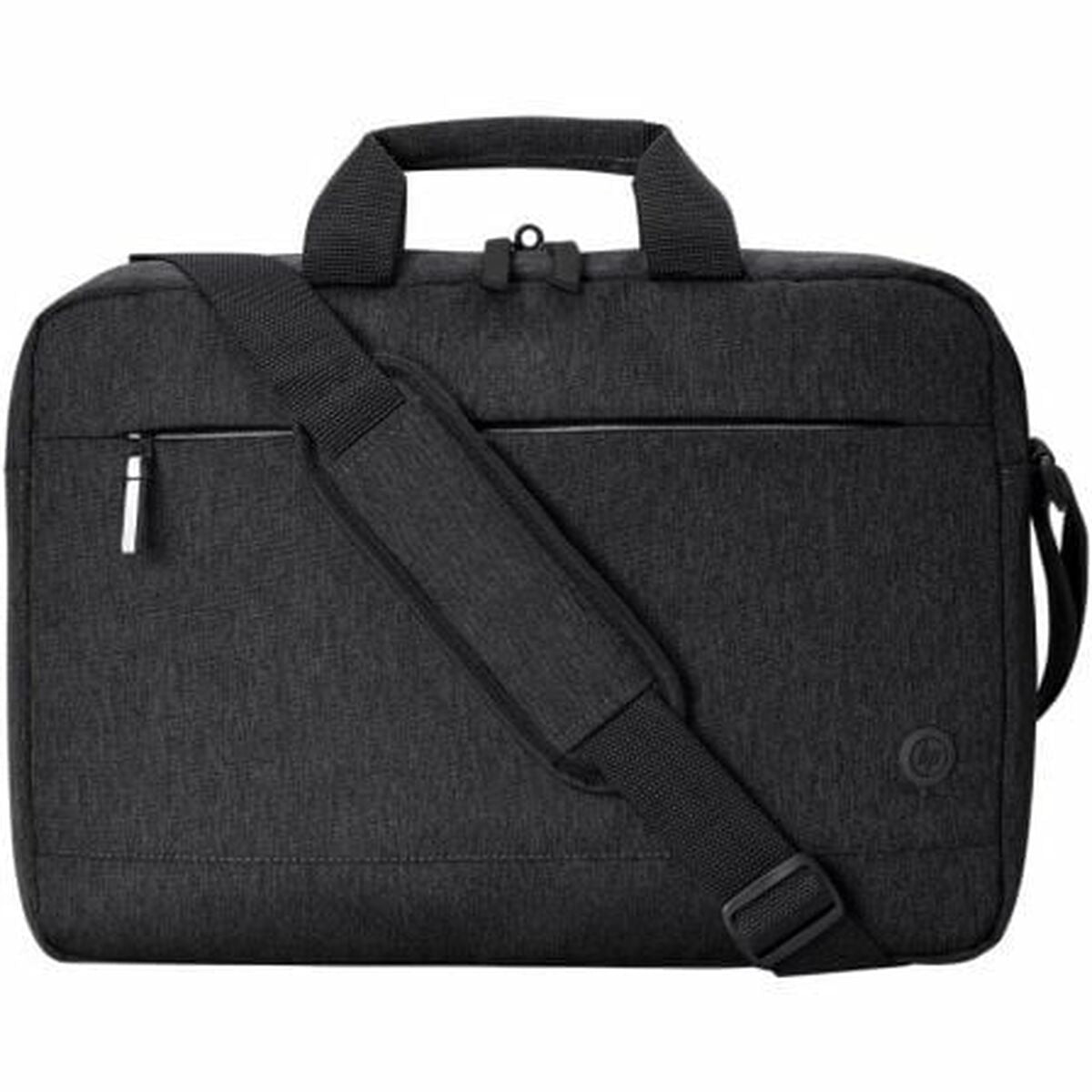 Laptop Case HP 3E2P1AA - CA International  