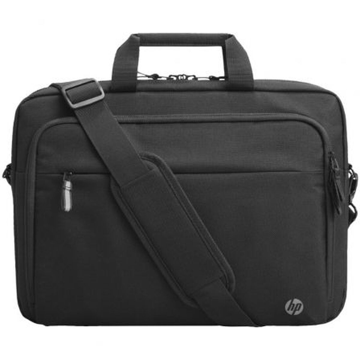 Laptop Case HP 3E5F8AA - CA International  