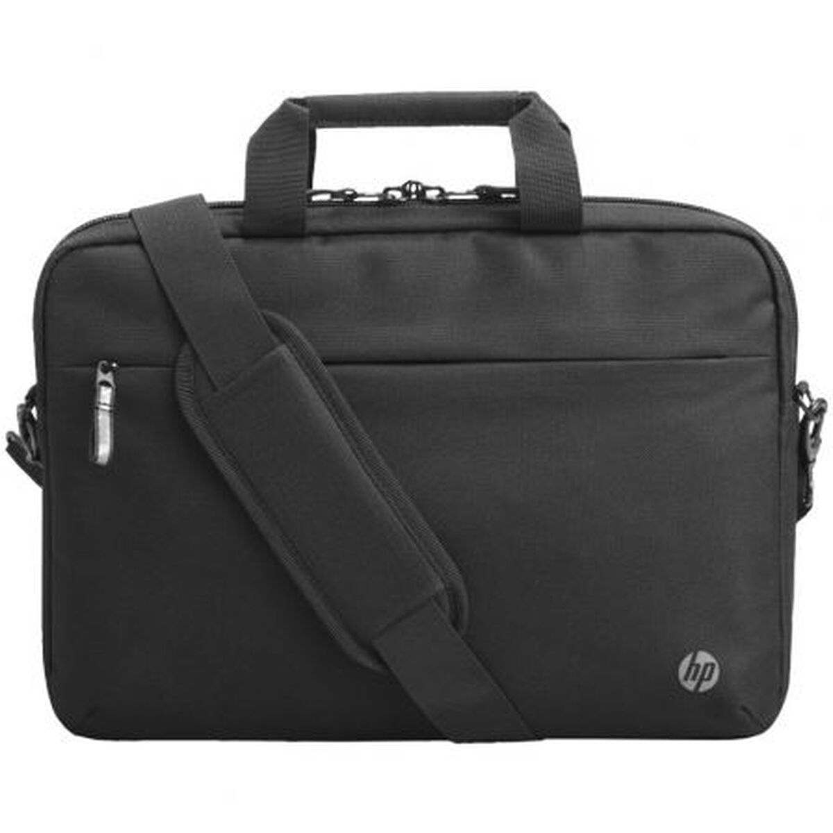 Laptop Case HP 3E5F9AA Black - CA International  