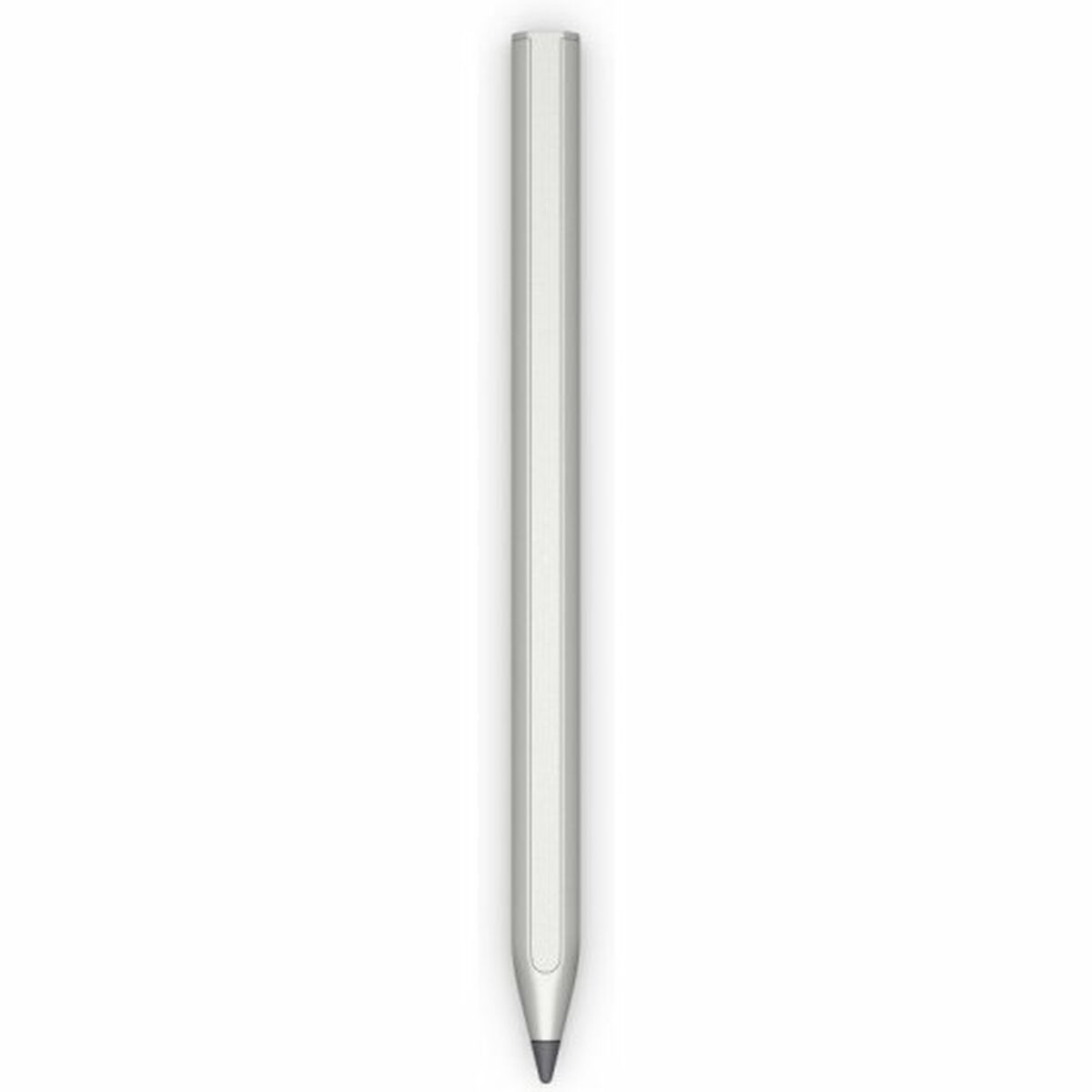 Optical Pencil HP 3V1V2AA Silver - CA International   #