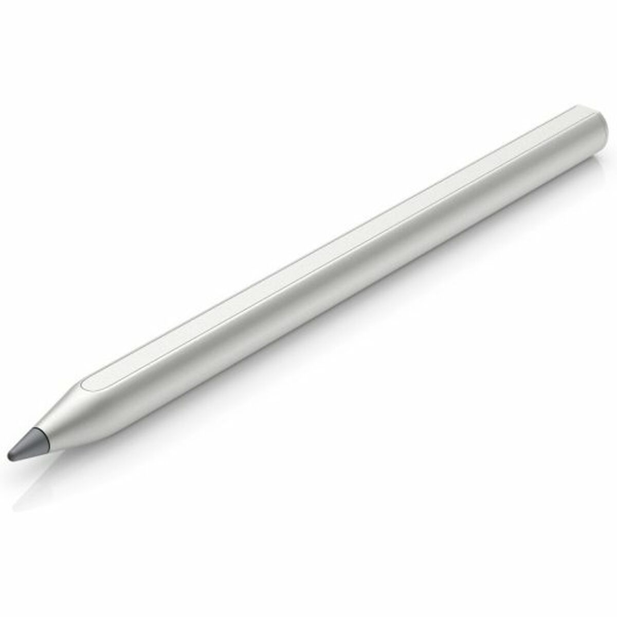 Optical Pencil HP 3V1V2AA Silver - CA International   #