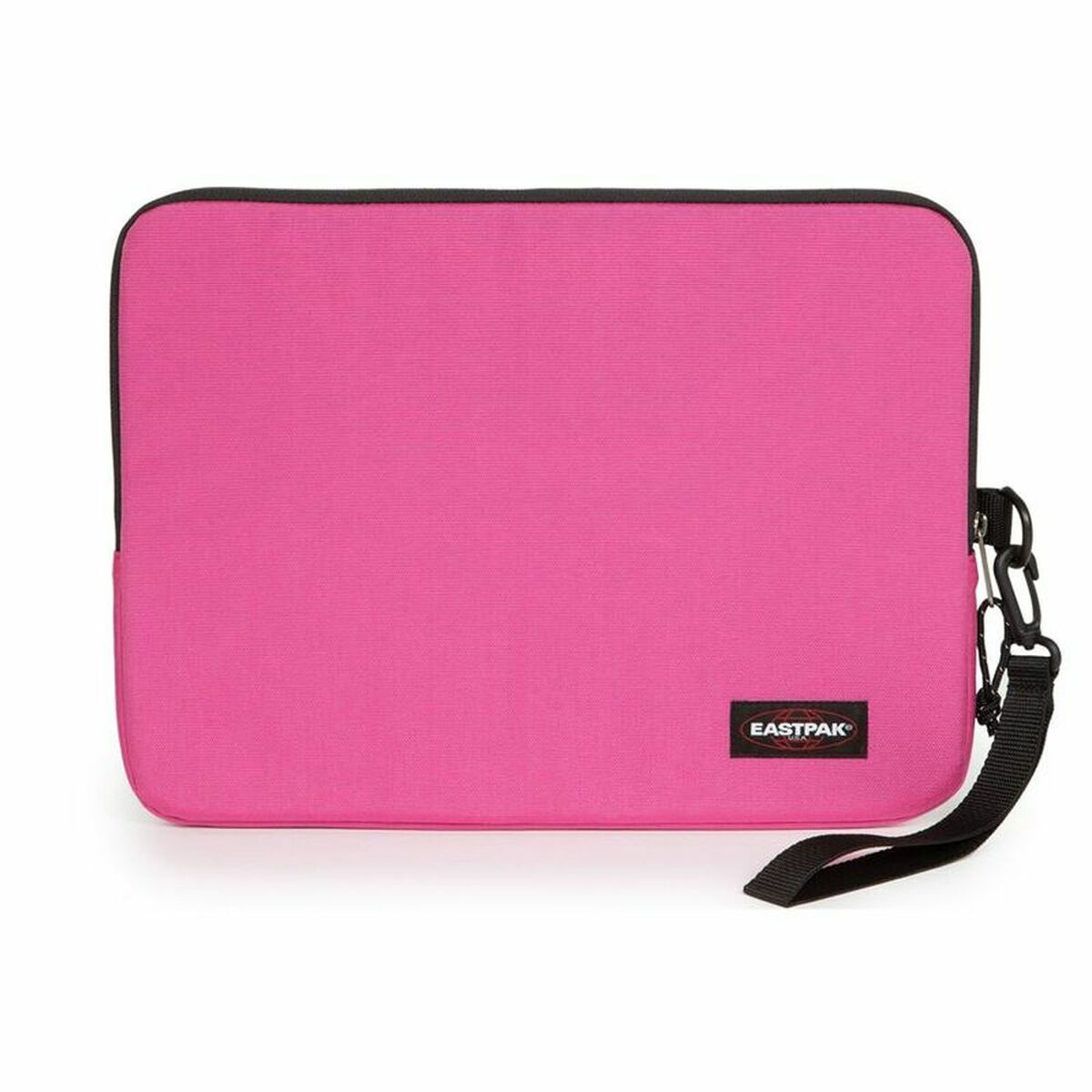 Hülle für Laptop und Tablet Eastpak  Blanket M 15" Pink - CA International 