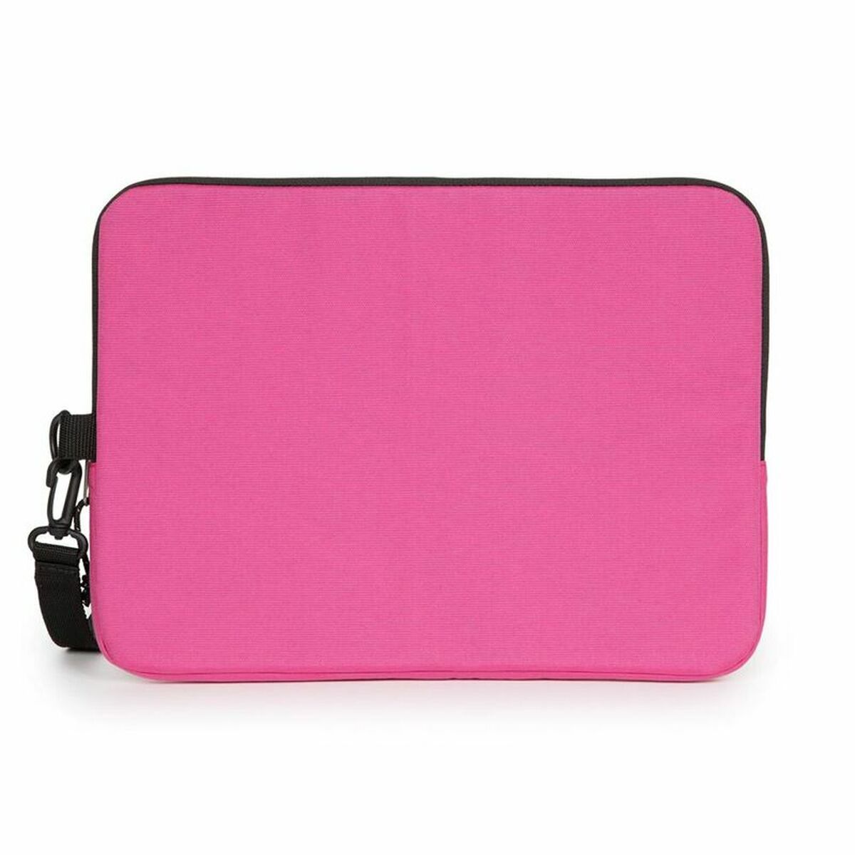 Hülle für Laptop und Tablet Eastpak  Blanket M 15" Pink - CA International 