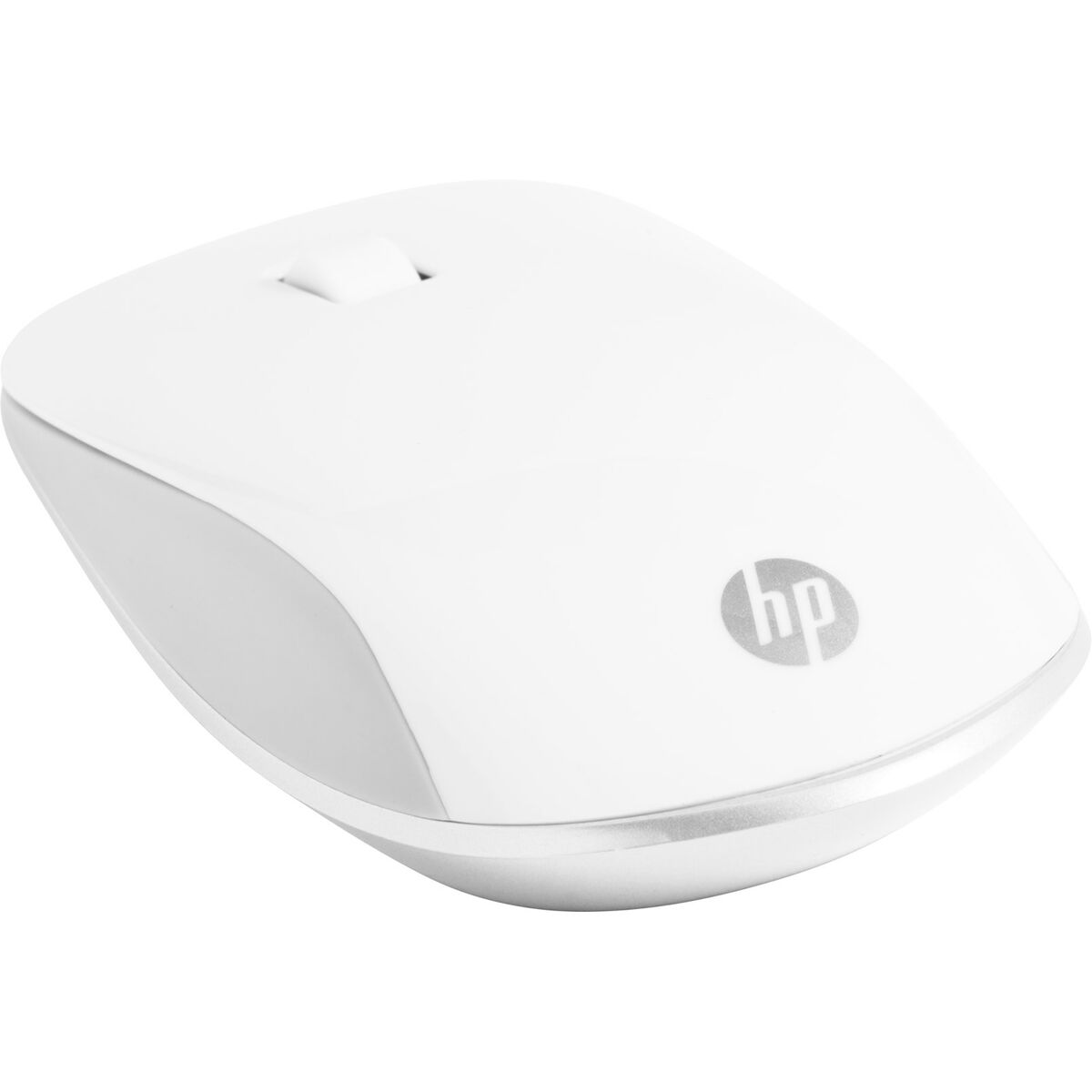 Schnurlose Mouse HP 410 Weiß - CA International 
