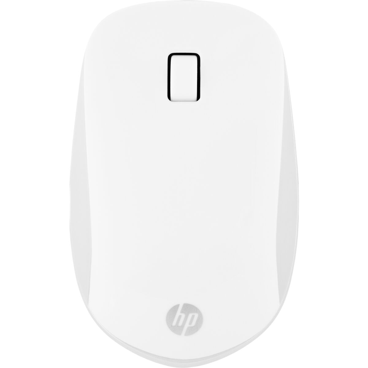 Schnurlose Mouse HP 410 Weiß - CA International 