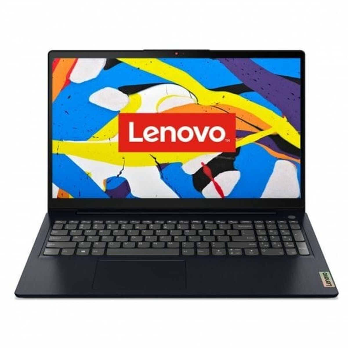 Laptop Lenovo IdeaPad 3 15ALC6  15,6" 16 GB RAM 1 TB SSD Ryzen 7 5700U - CA International   #