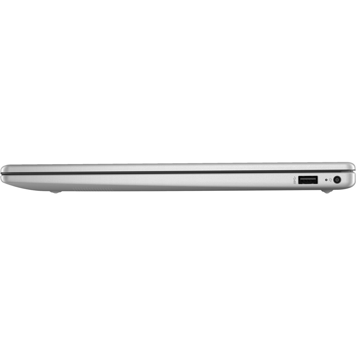 Laptop HP 89T73EA 15,6" Intel Core i3-1315U 8 GB RAM 256 GB SSD - CA International  
