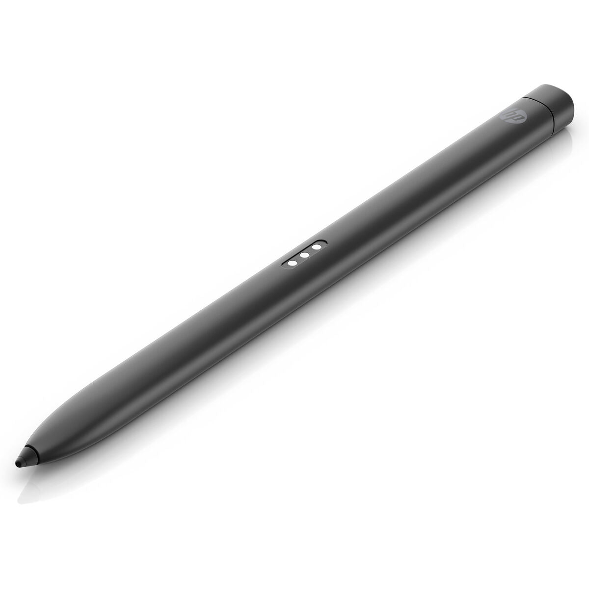 Optical Pencil HP W128291985 - CA International   #