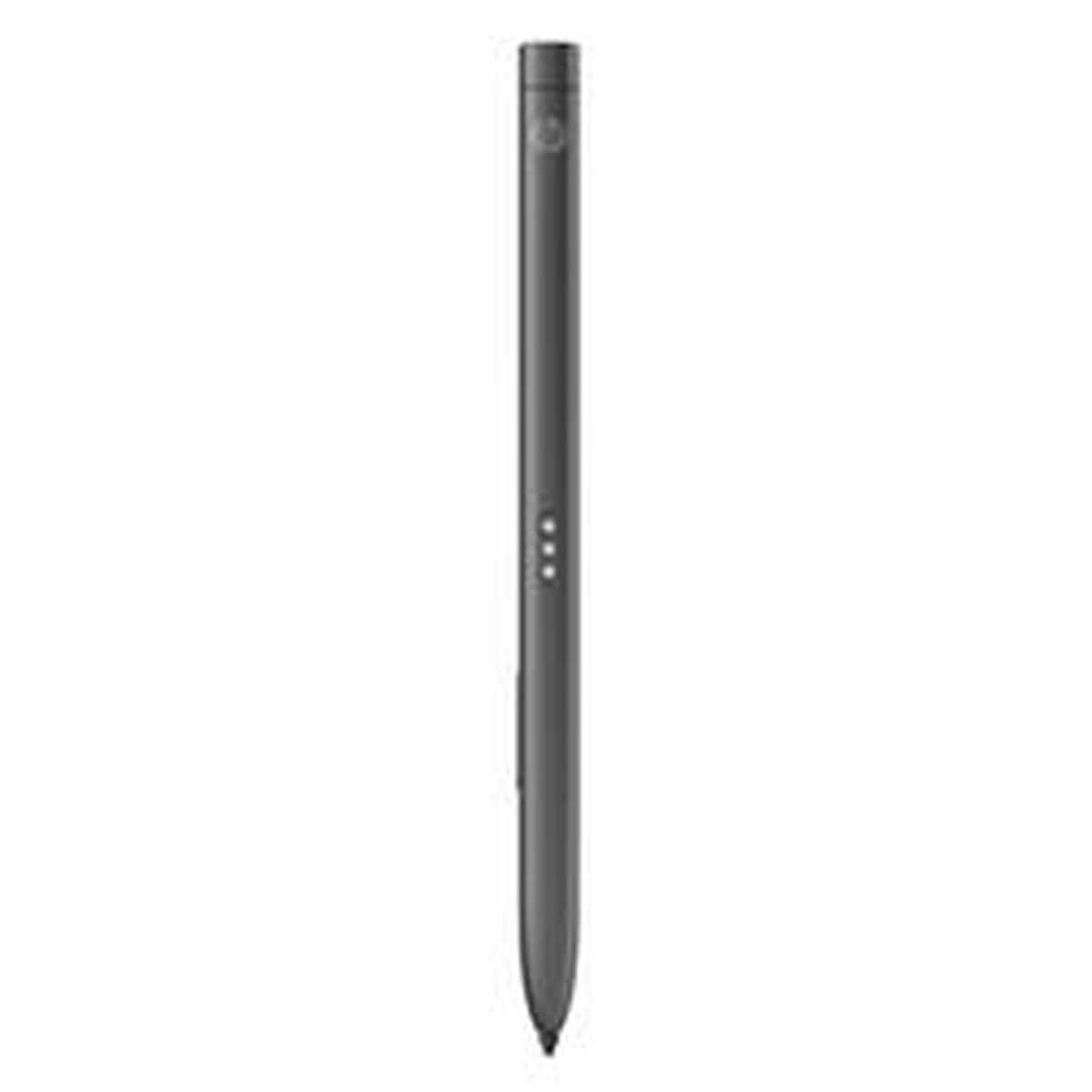 Optical Pencil HP W128291985 - CA International   #