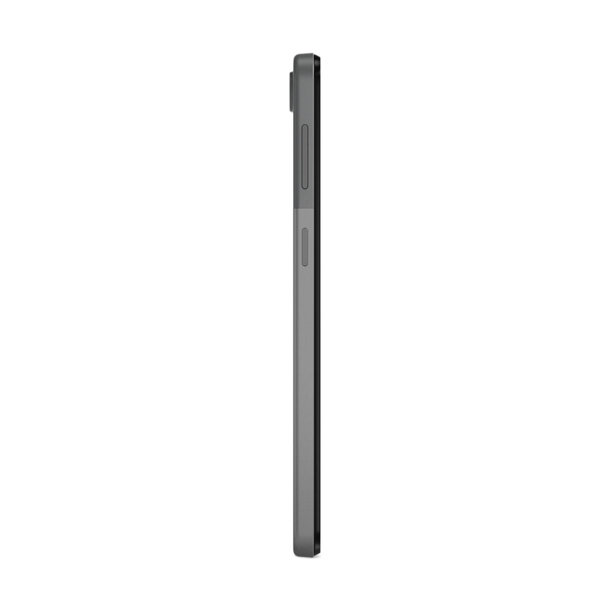 Tablet Lenovo Tab M10 (3rd Gen) 10,1" Unisoc 4 GB RAM 64 GB Grau - CA International  
