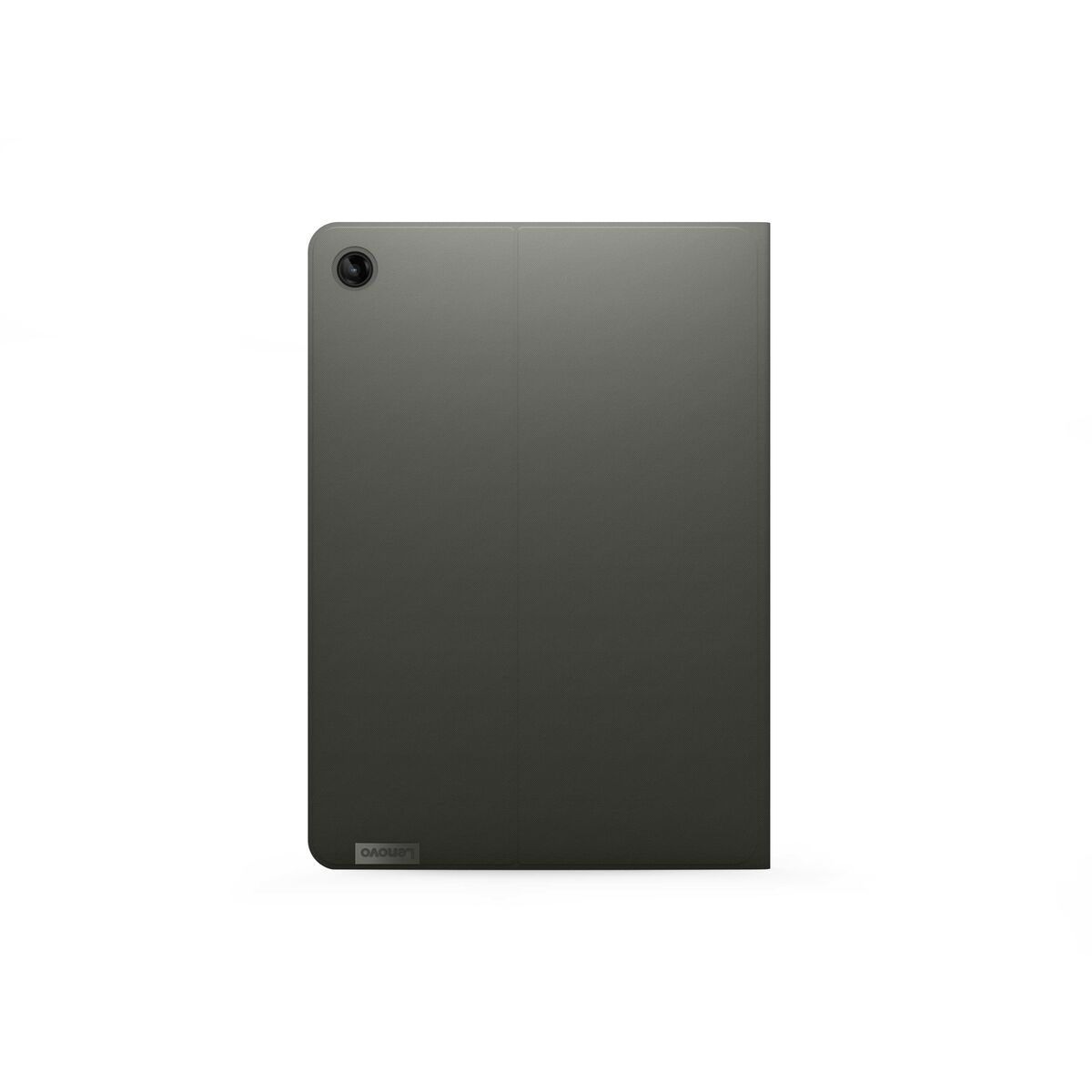 Tablet Tasche Lenovo Lenovo Tab M10 Plus Schwarz Grau - CA International 