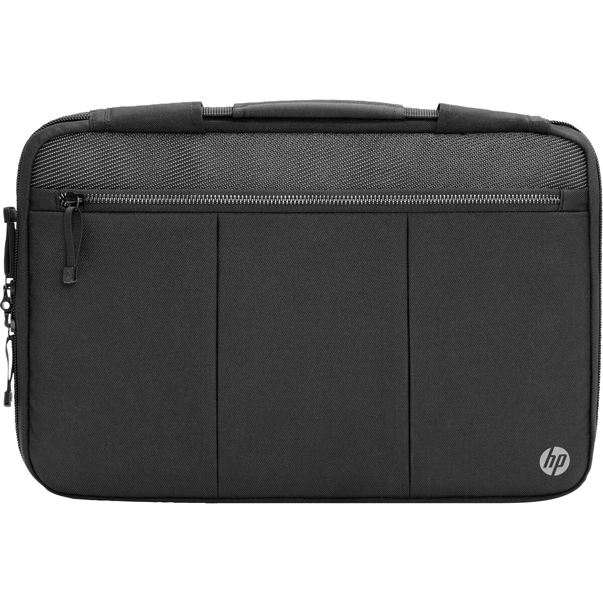 Laptop Case HP 6B8Y3AA Black - CA International  