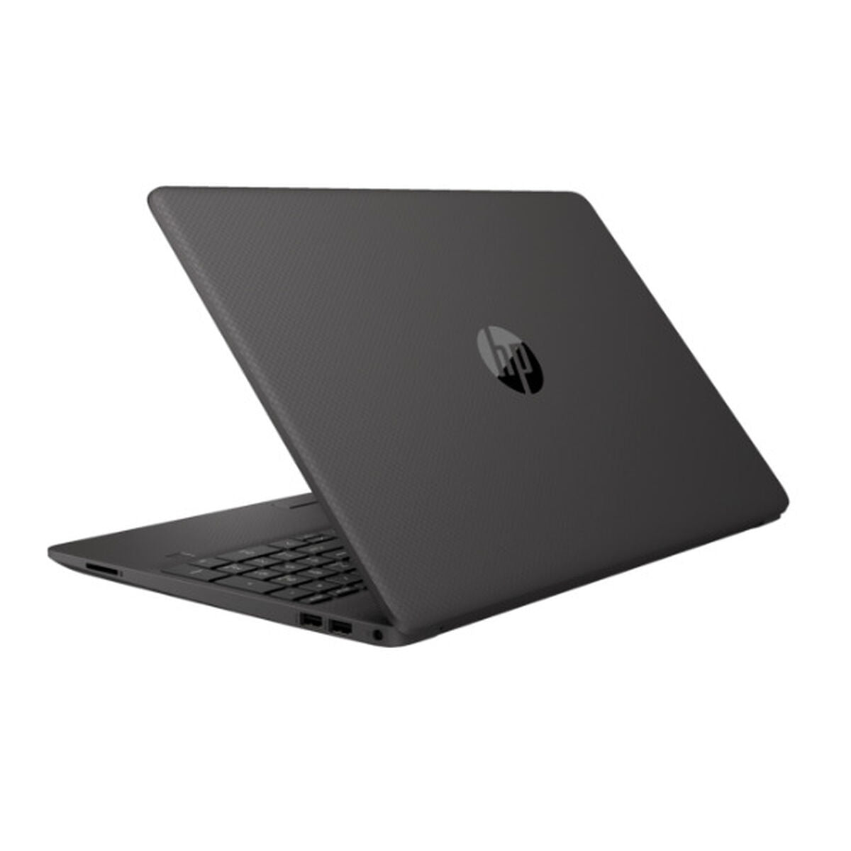 Laptop HP 15,6" Intel Core I3-1215U 8 GB RAM 512 GB SSD - CA International