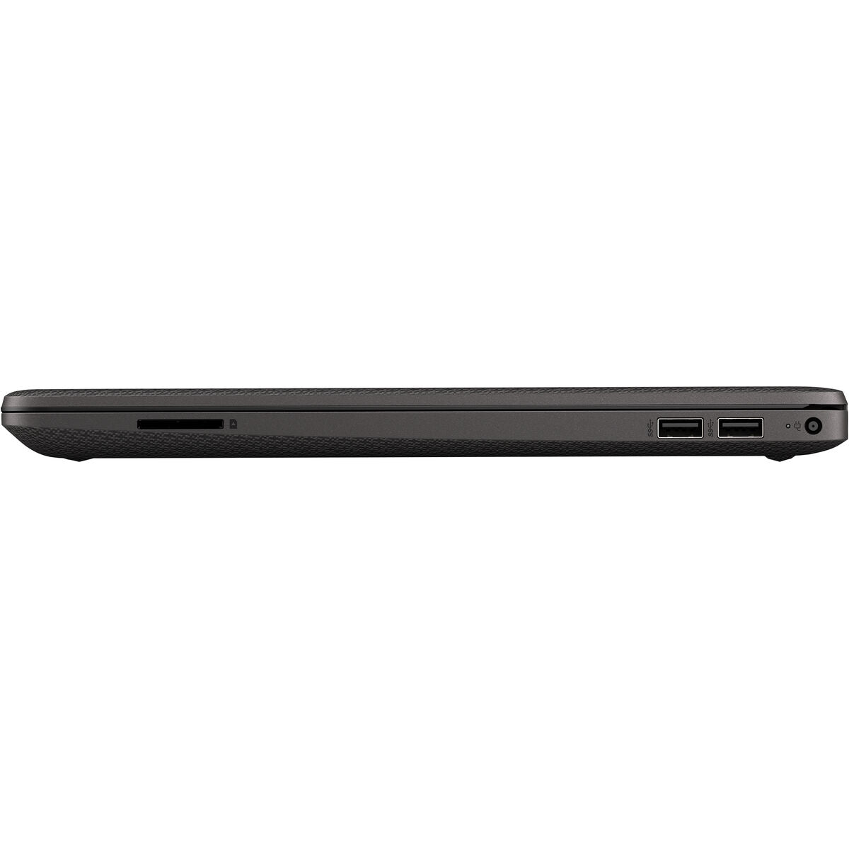 Laptop HP 250 G9 15,6" 8 GB RAM Intel Core I3-1215U 512 GB SSD - CA International  