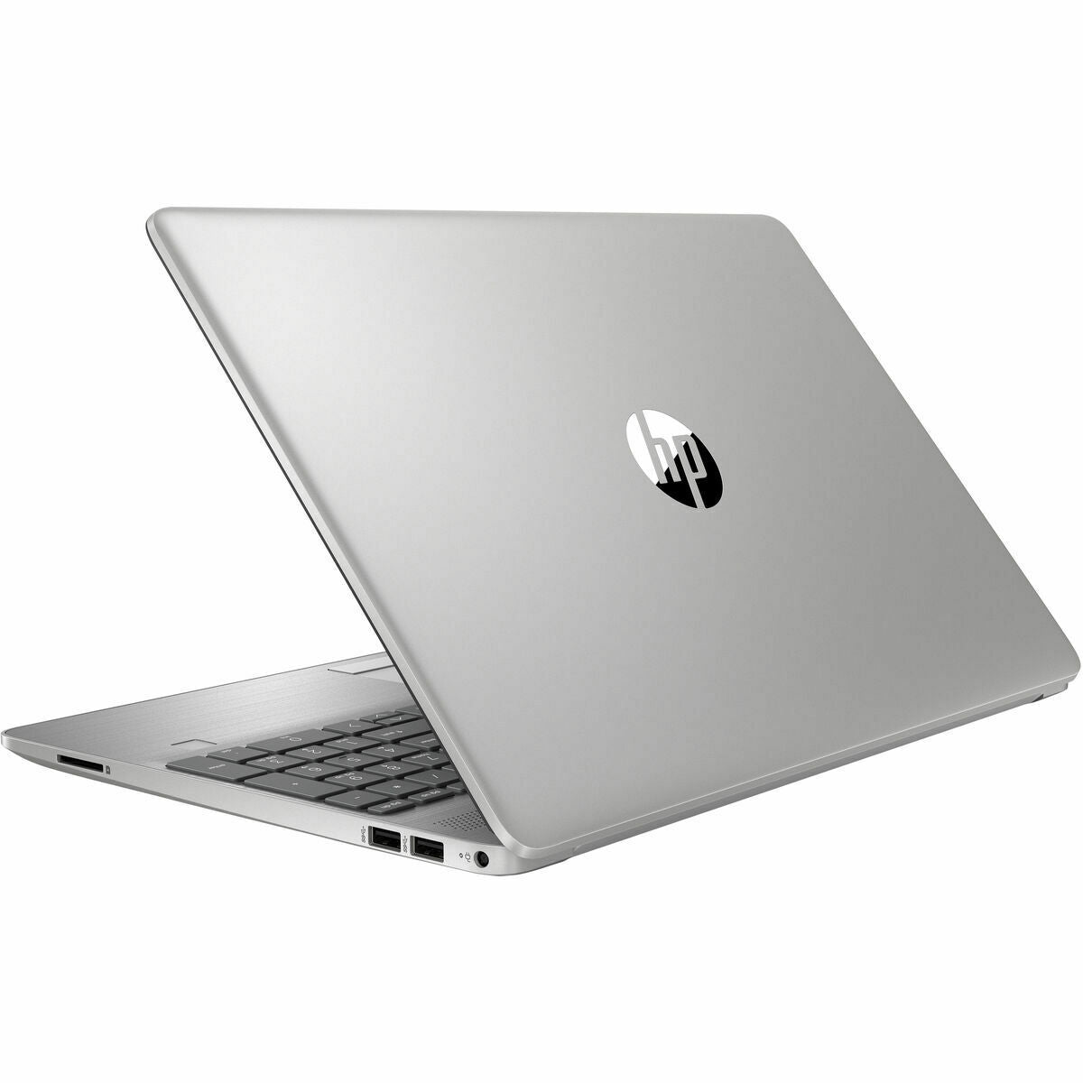 Laptop HP 255 G9 15" AMD Ryzen 3 5425U 8 GB RAM 256 GB SSD - CA International  