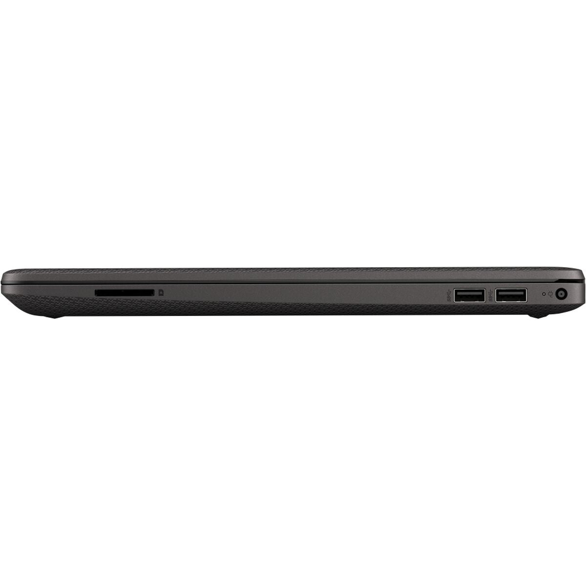Laptop HP 250 G9 15,6" Intel Core i5-1235U 8 GB RAM 512 GB SSD - CA International 