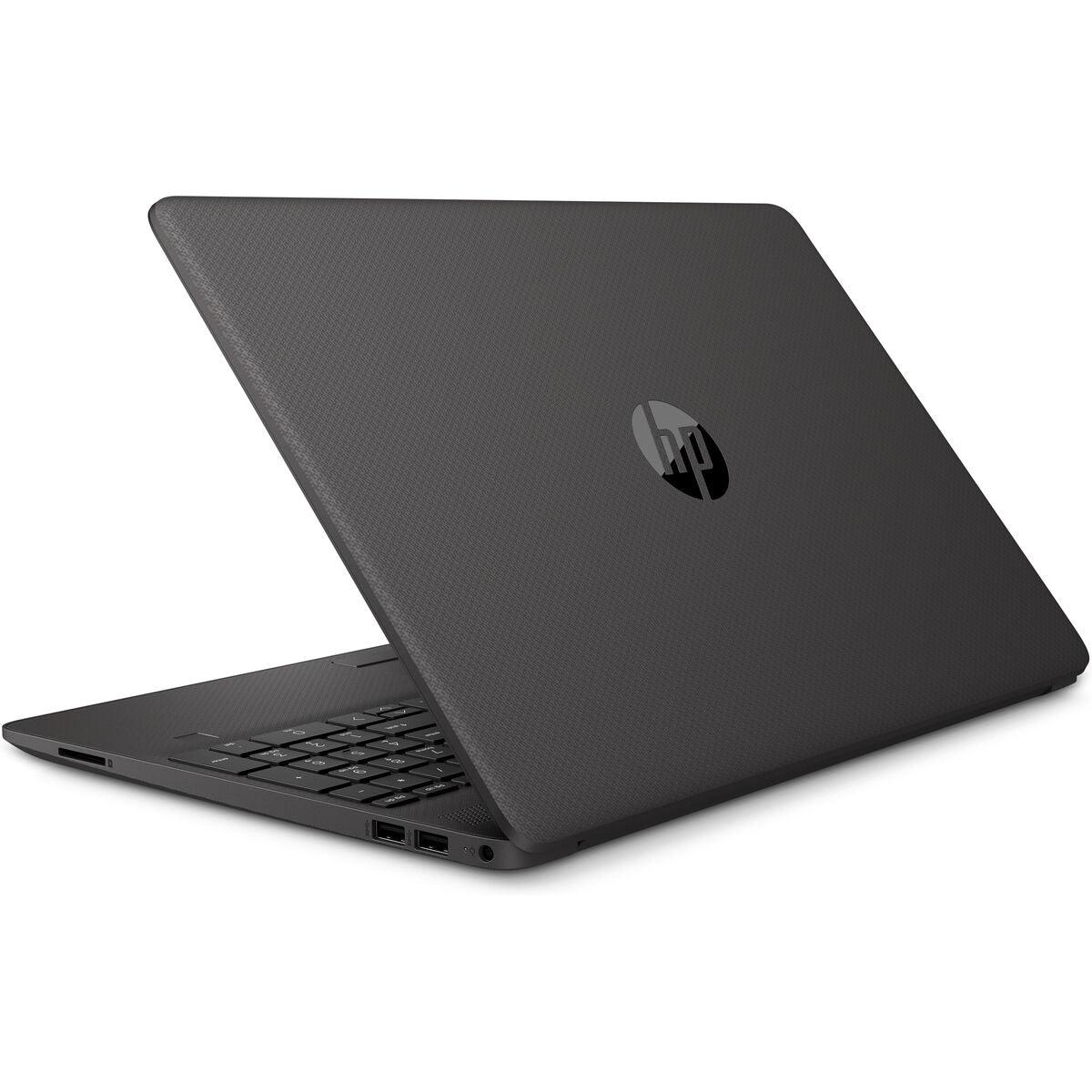 Laptop HP Intel Core I7-1255U 8 GB RAM 512 GB SSD-CA International