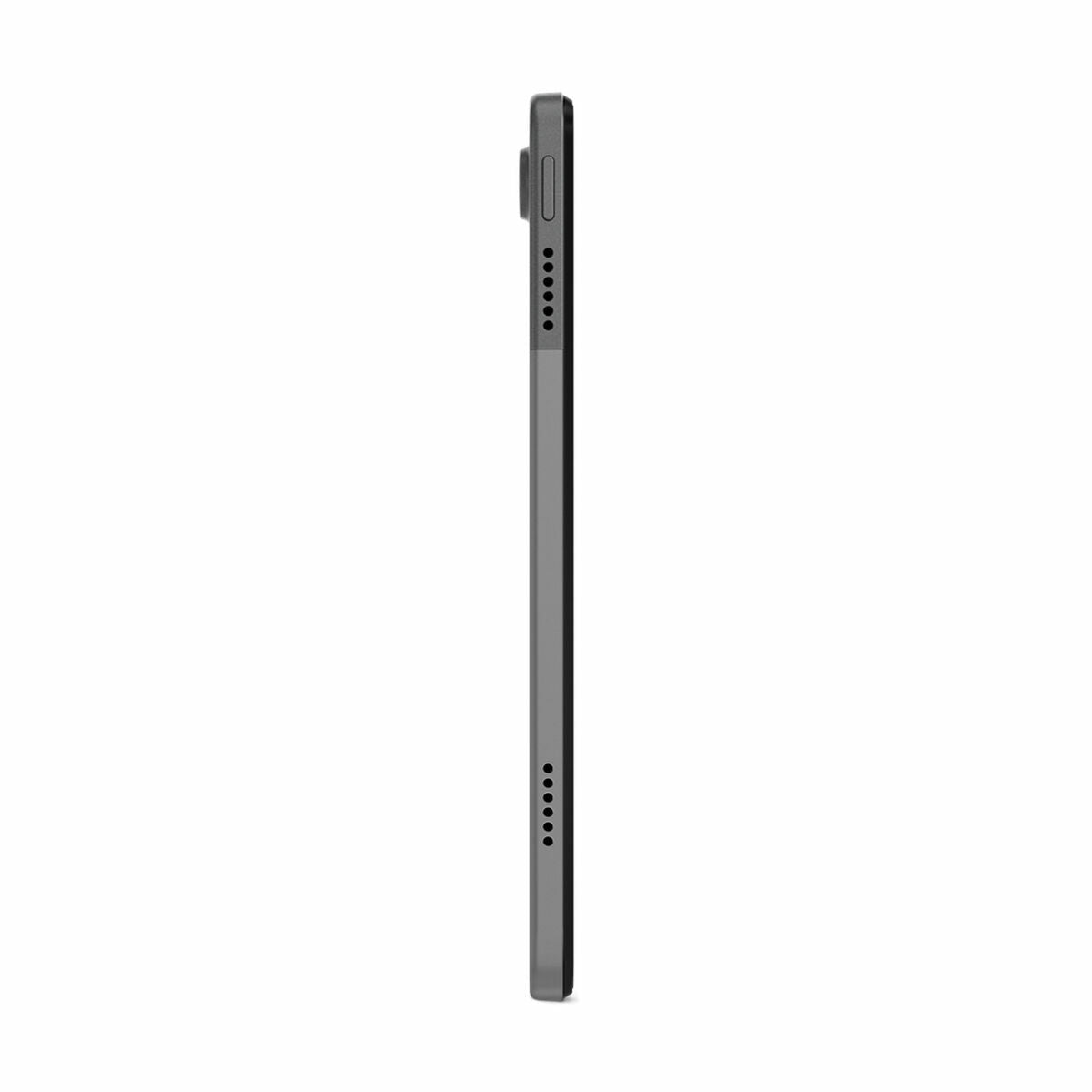 Tablet Lenovo M10 Plus (3rd Gen) 10,6" MediaTek Helio G80 4 GB RAM 128 GB Grau Dunkelgrau Android 12 - CA International  