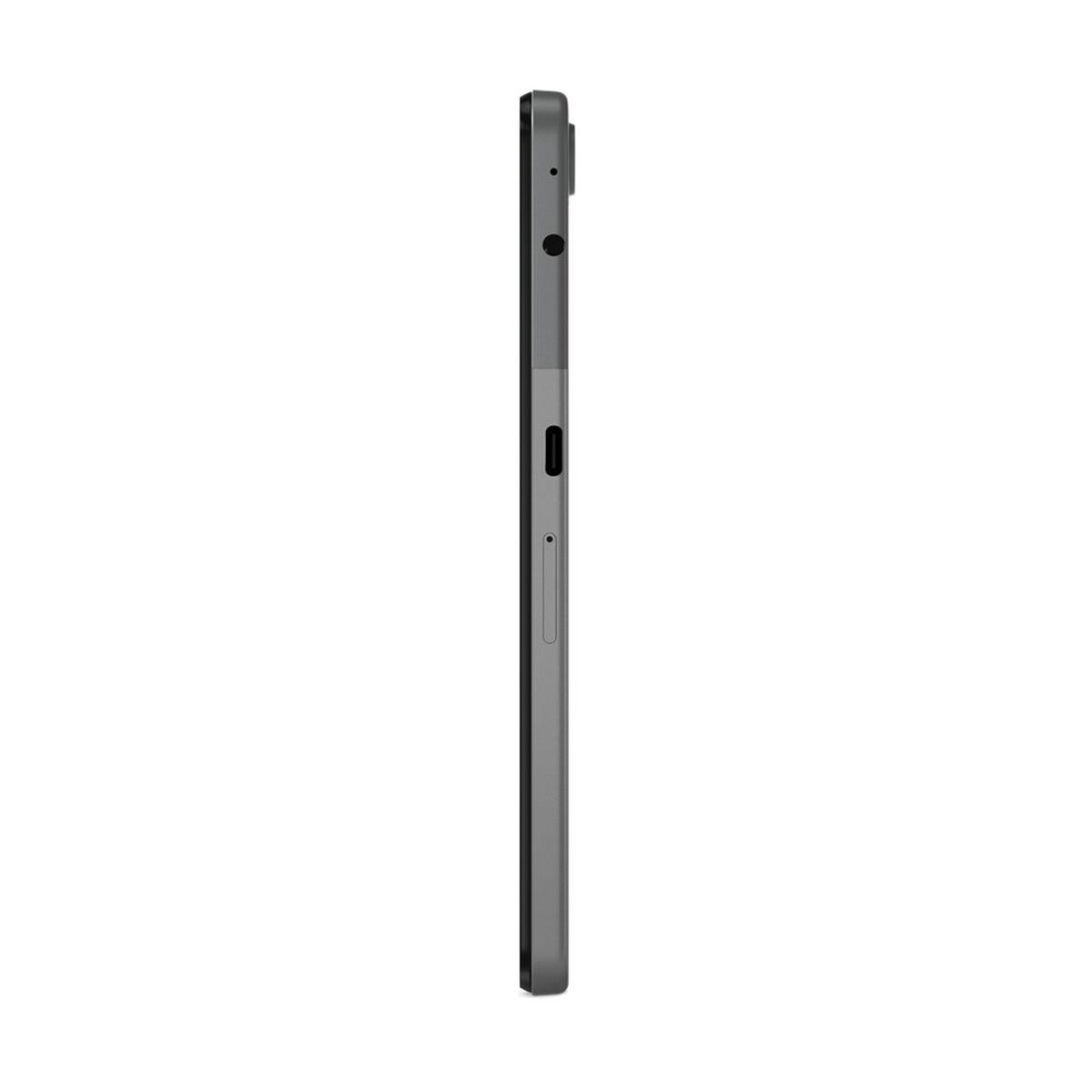 Tablet Lenovo Tab M10 4G LTE 10,1" UNISOC Tiger T610 3 GB RAM 32 GB Grau - CA International  