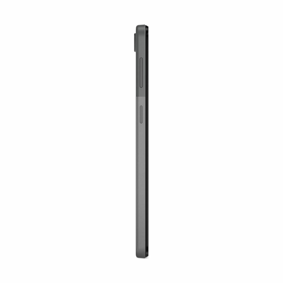 Tablet Lenovo M10 (3rd Gen) Unisoc 4 GB RAM 64 GB Grau Bunt - CA International  