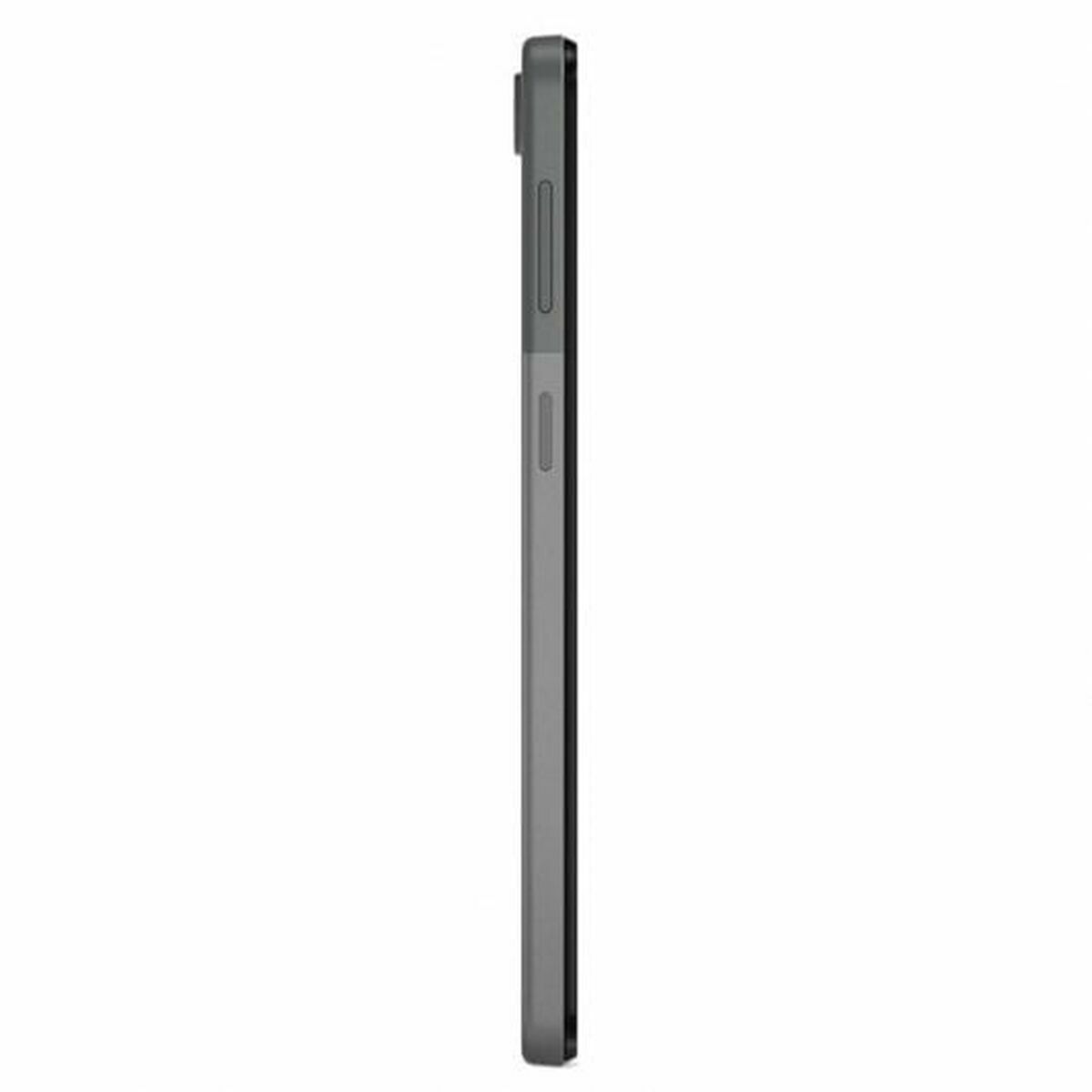 Tablet Lenovo M10 (3rd Gen) Unisoc 3 GB RAM 32 GB Grau - CA International  