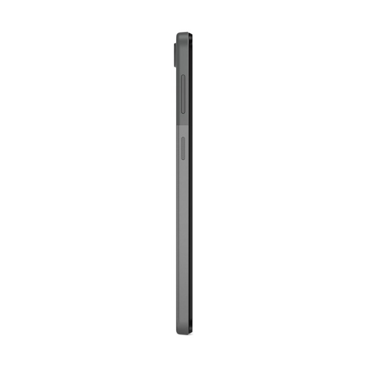 Tablet Lenovo Tab M10 10,1" UNISOC Tiger T610 4 GB RAM 64 GB Grau - CA International  
