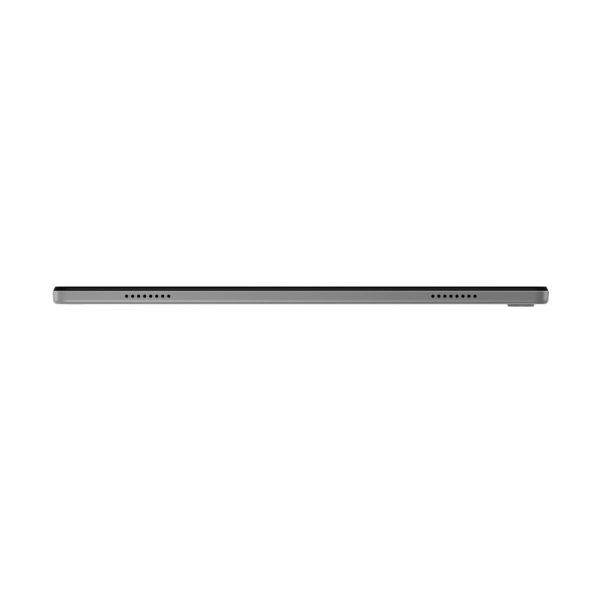 Tablet Lenovo Tab M10 10,1" UNISOC Tiger T610 4 GB RAM 64 GB Grau - CA International  
