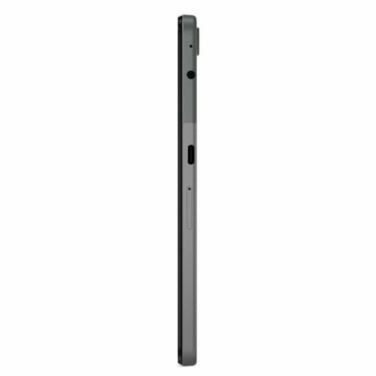 Tablet Lenovo Tab M10 (3rd Gen) LTE 10,1" Unisoc UNISOC Tiger T610 4 GB RAM 64 GB Grau - CA International 