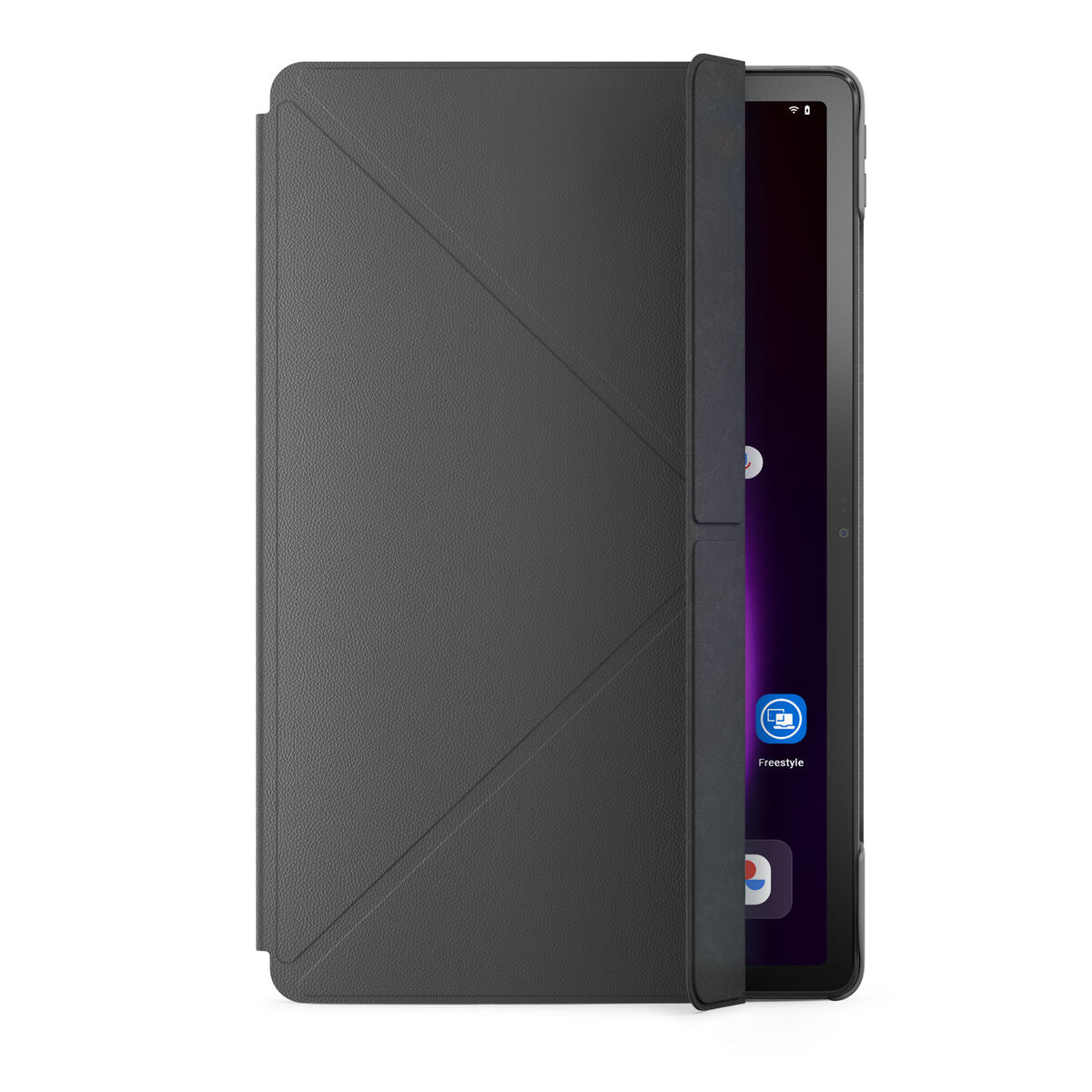 Tablet Tasche P11 GEN 2 Lenovo Grau - CA International 