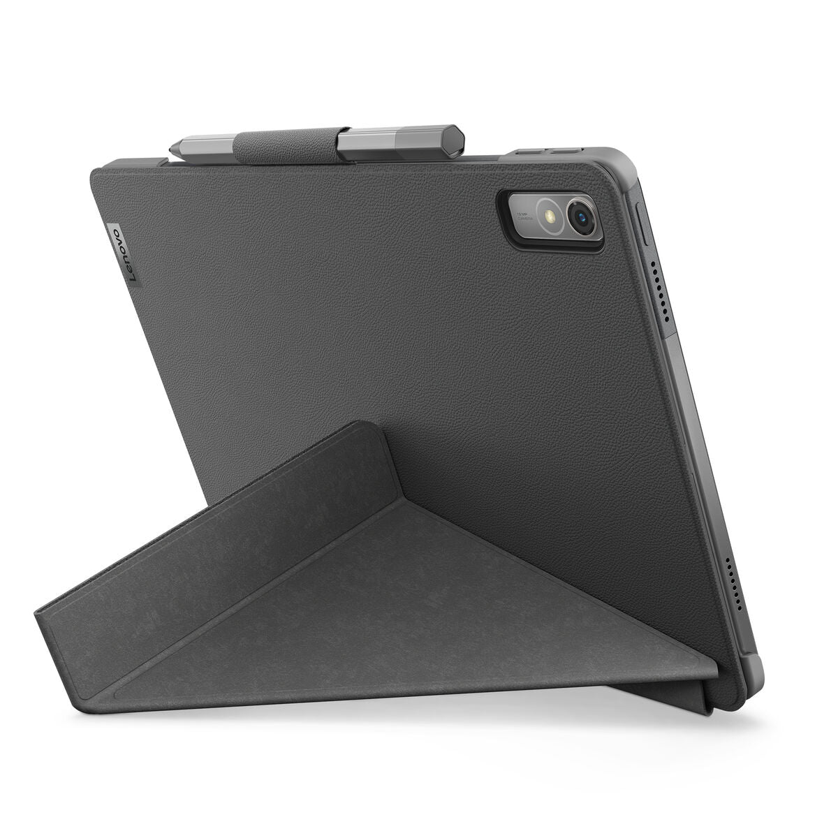 Tablet Tasche P11 GEN 2 Lenovo Grau - CA International 