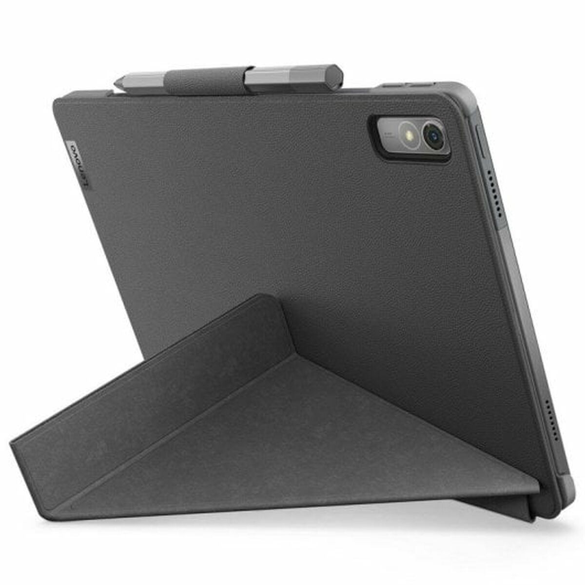 Tablet cover Lenovo Lenovo Tab P11 Grey - CA International   #