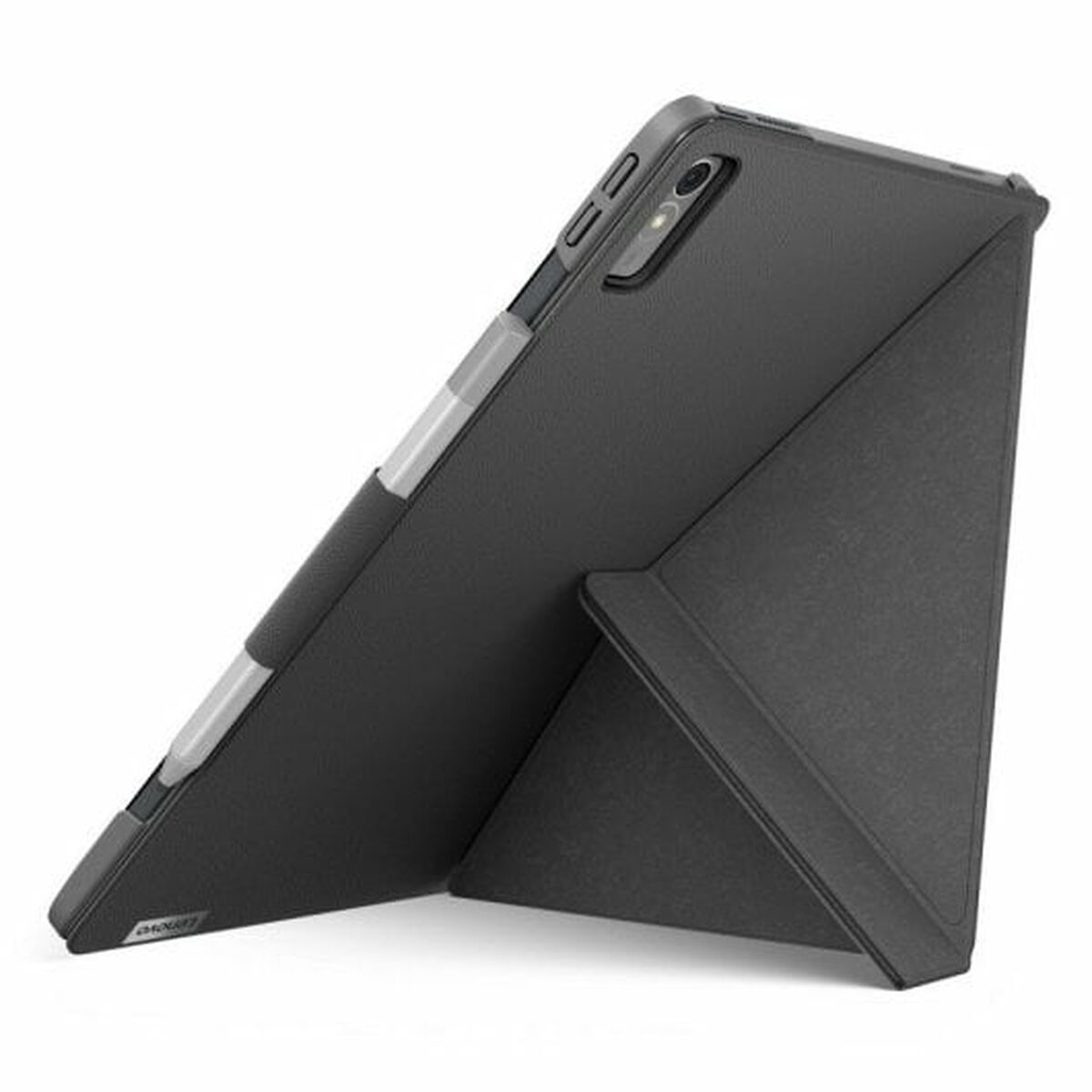 Tablet cover Lenovo Lenovo Tab P11 Grey - CA International   #