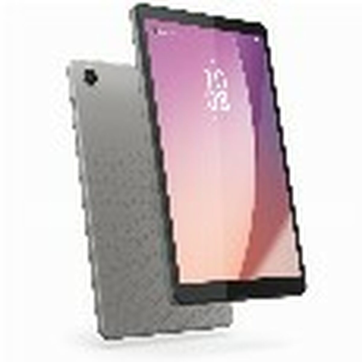 Tablet Lenovo ZABU0140SE 8" MediaTek Helio A22 3 GB RAM 32 GB Grey-CA International