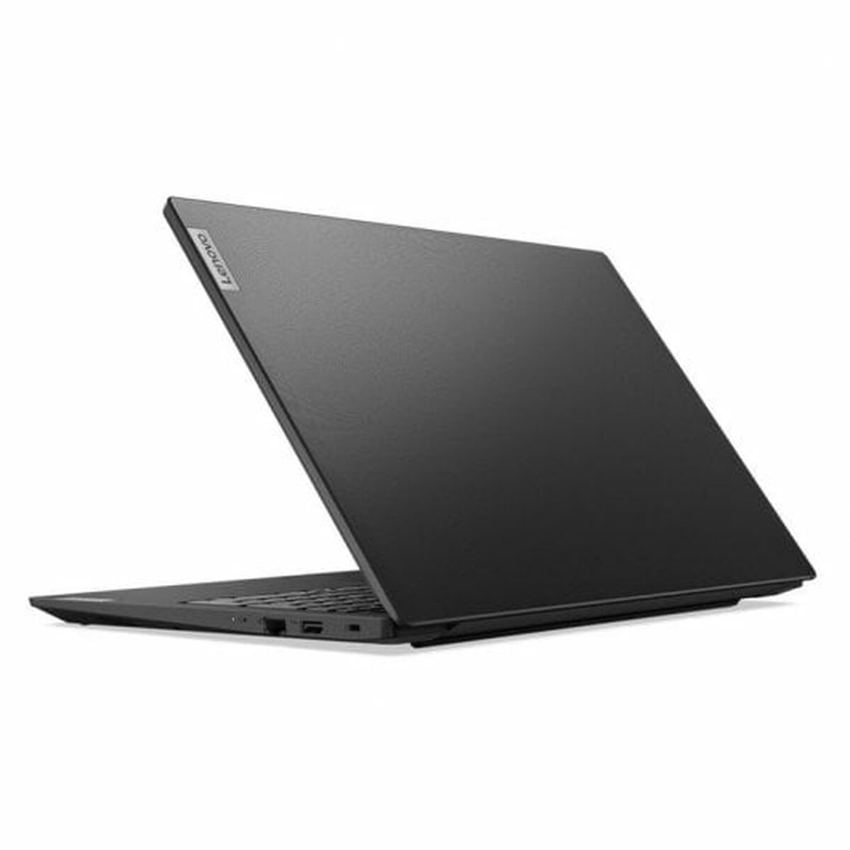 Laptop Lenovo V15 G3 IAP Intel Core I3-1215U 8 GB RAM 512 GB 15,6" Spanish Qwerty-CA International