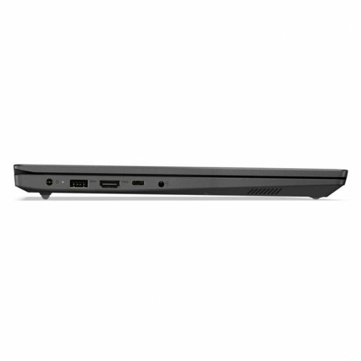 Laptop Lenovo V15 G3 IAP Intel Core I3-1215U 8 GB RAM 512 GB 15,6" Spanish Qwerty-CA International