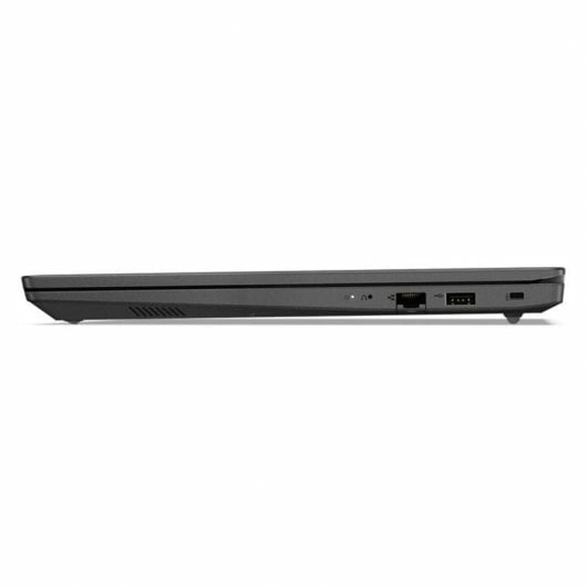 Laptop Lenovo V15 G3 IAP Intel Core I3-1215U 8 GB RAM 512 GB 15,6" Spanish Qwerty-CA International