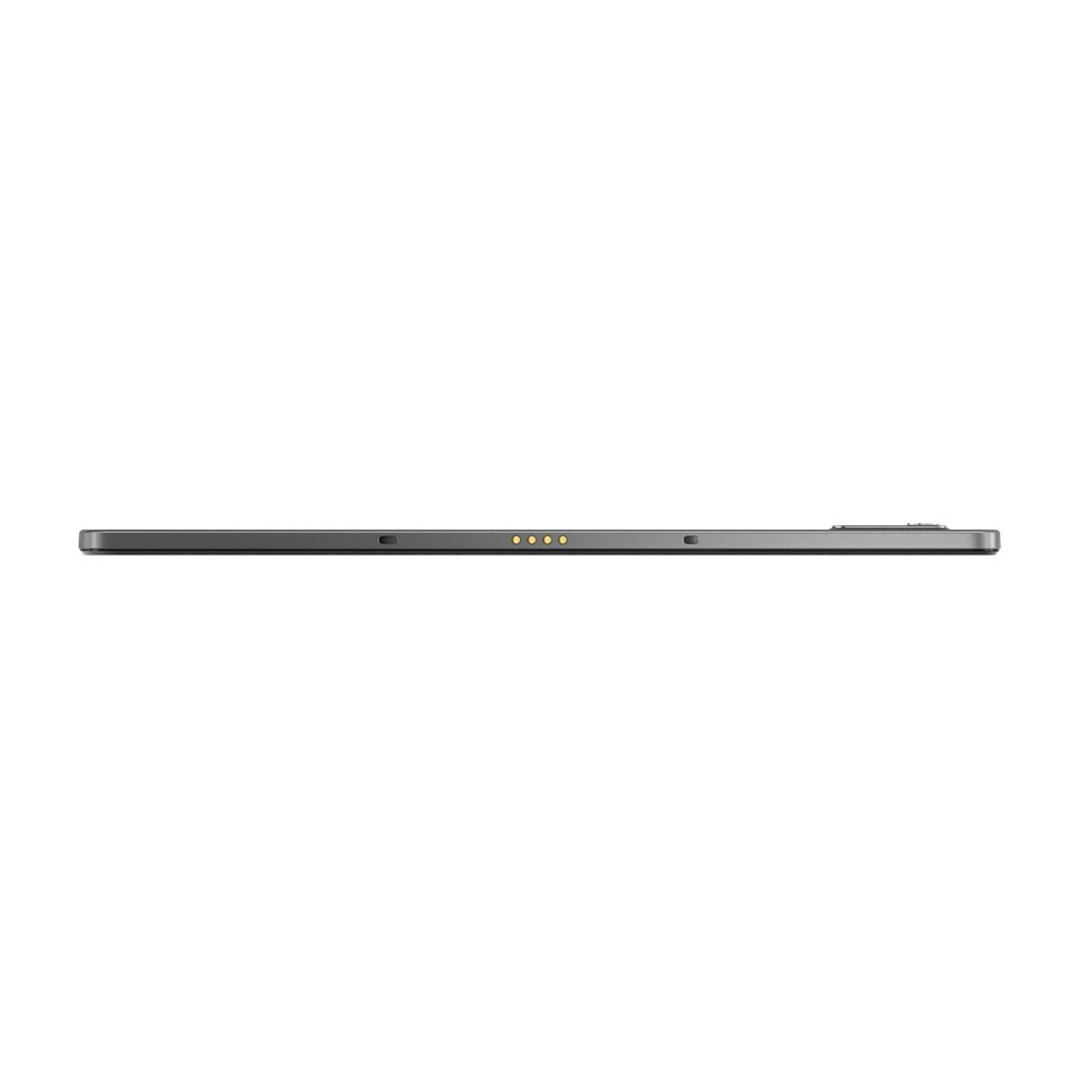 Tablet Lenovo Tab P11 (2nd Gen) 6 GB RAM 11,5" MediaTek Helio G99 Grau 128 GB - CA International  