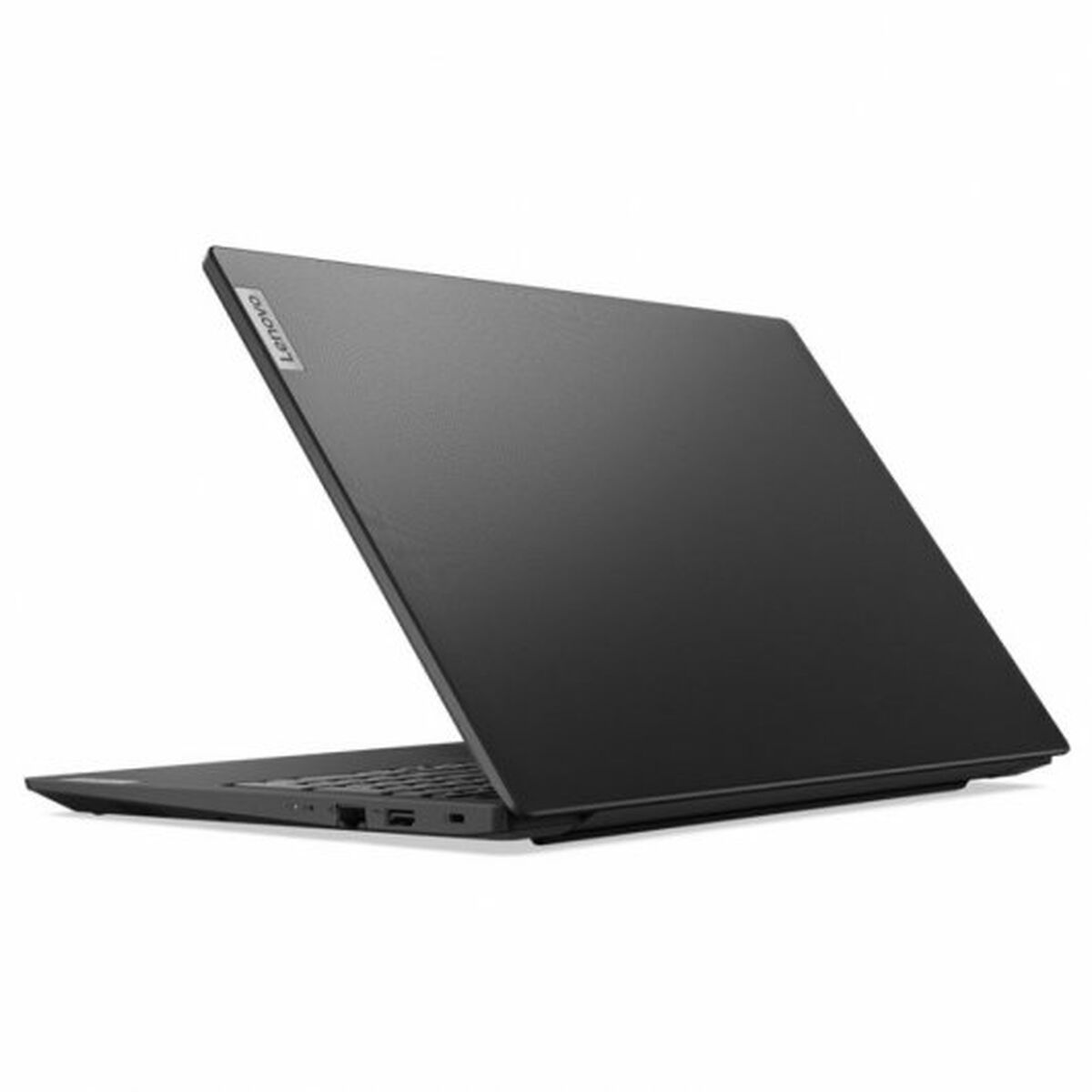 Laptop Lenovo V15 G3 15,6" Intel Core i5-1235U 16 GB RAM 512 GB SSD Qwerty Spanisch - CA International 