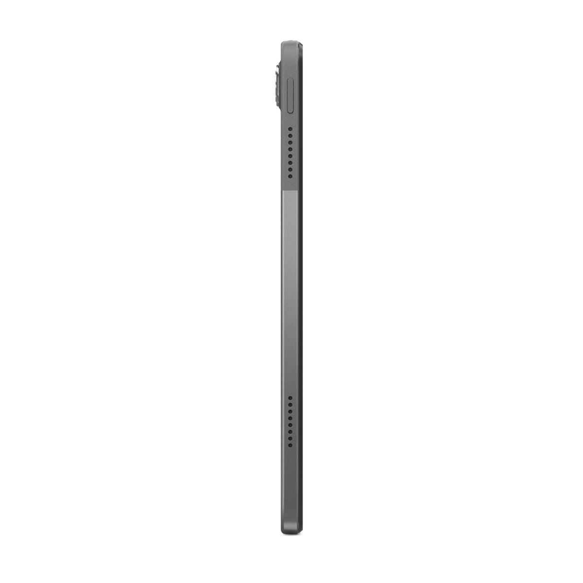 Tablet Lenovo ZABF0395ES Octa Core 4 GB RAM 128 GB Grau - CA International  