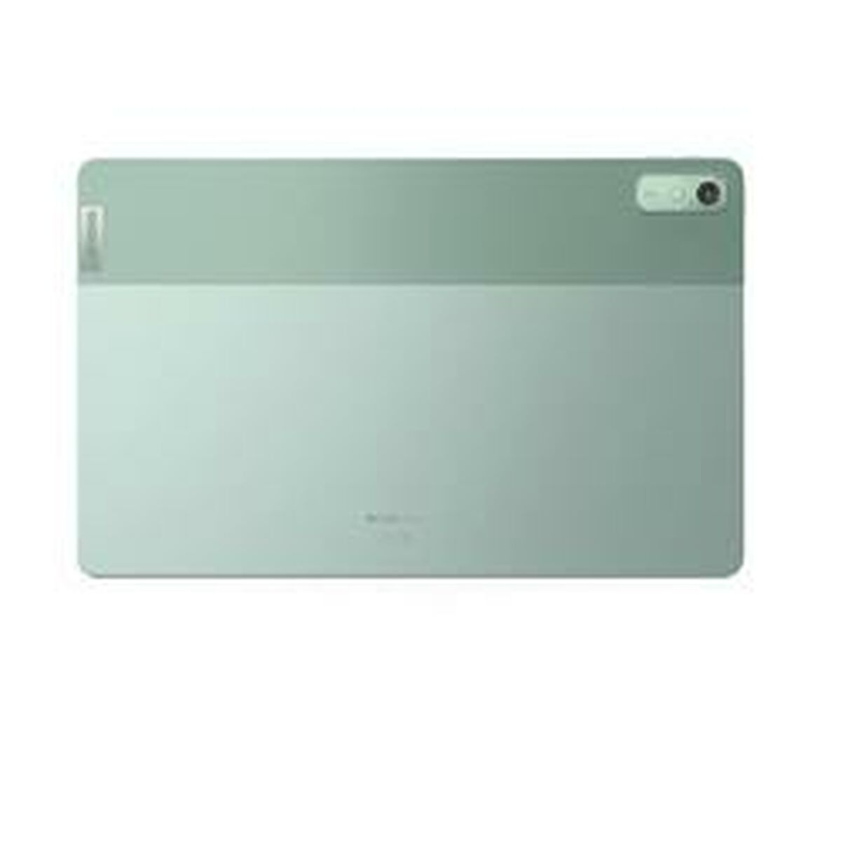 Tablet Lenovo ZABF0395ES 11,5" MediaTek Helio G99 4 GB RAM 128 GB Grau - CA International 