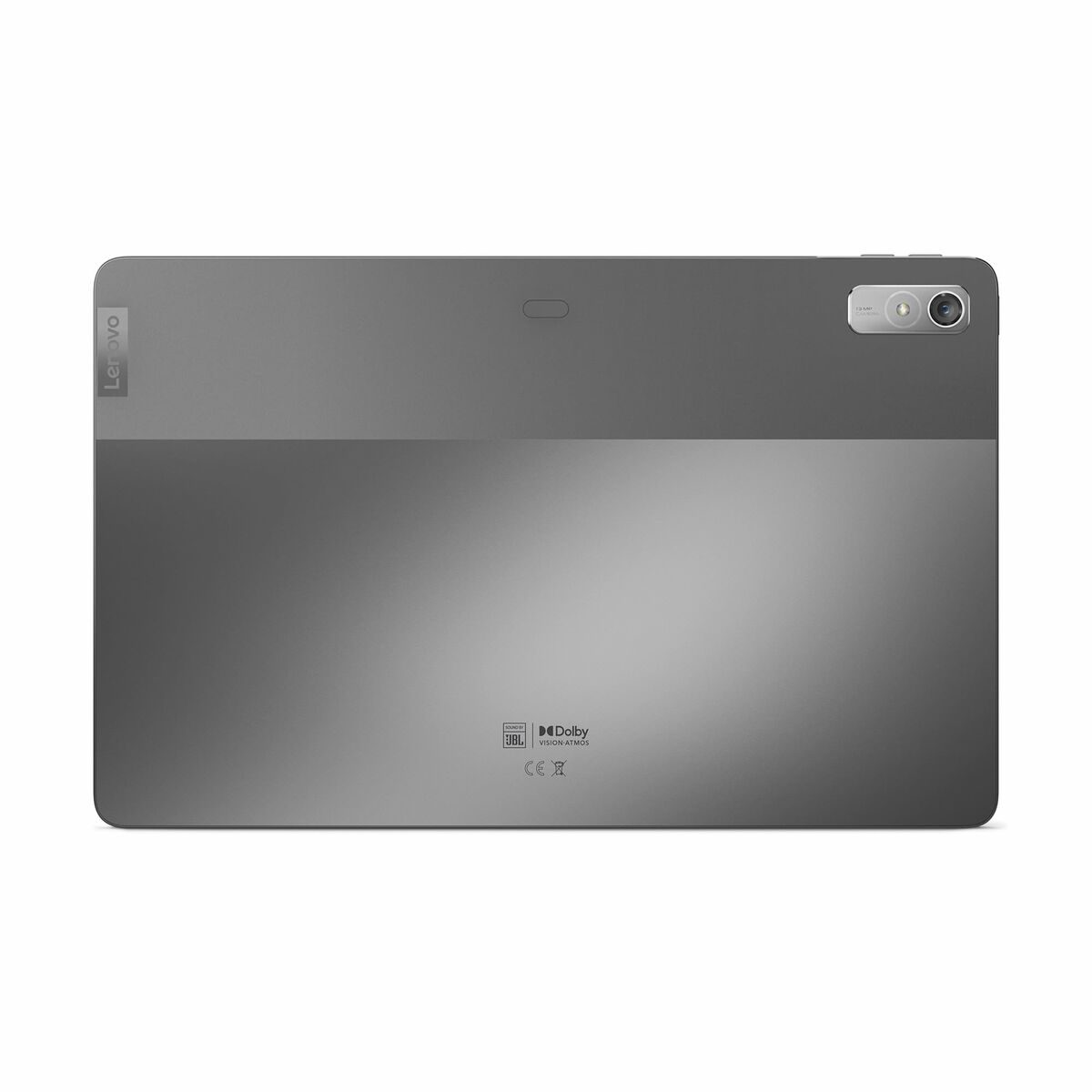 Tablet Lenovo Tab 11 11,5" MediaTek Helio G99 4 GB RAM 128 GB Grau - CA International 