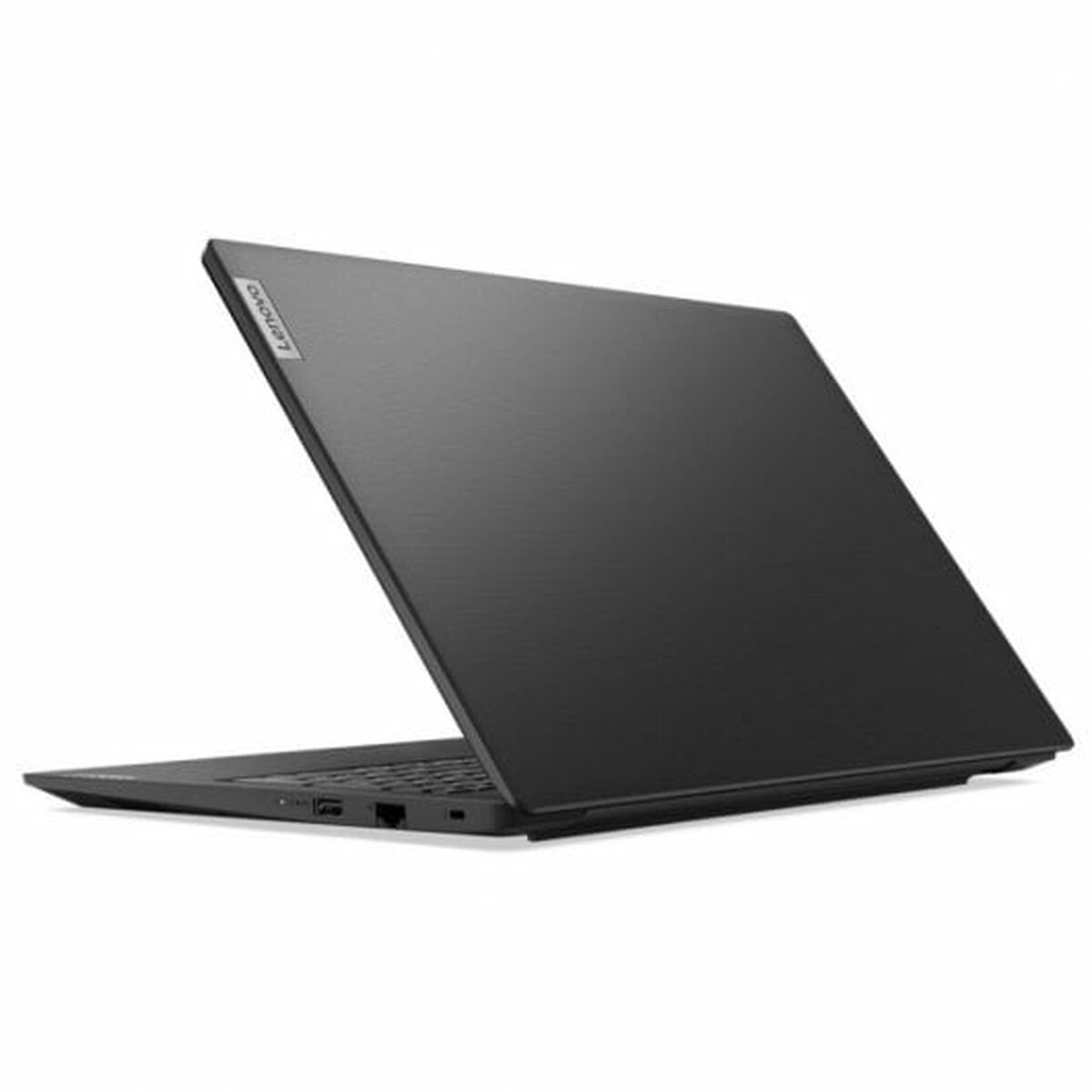 Laptop Lenovo 82YU00TLSP 15,6" AMD Ryzen 3 7320U  8 GB RAM 256 GB SSD Spanish Qwerty-CA International